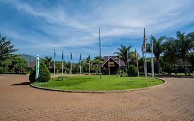Ciala Resort Hotels In Kisumu